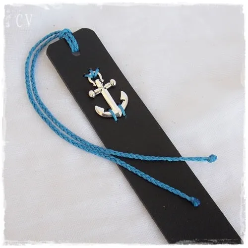 Anchor Bookmark