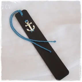Anchor Bookmark