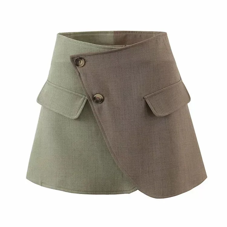 Balmoral Two Piece Set