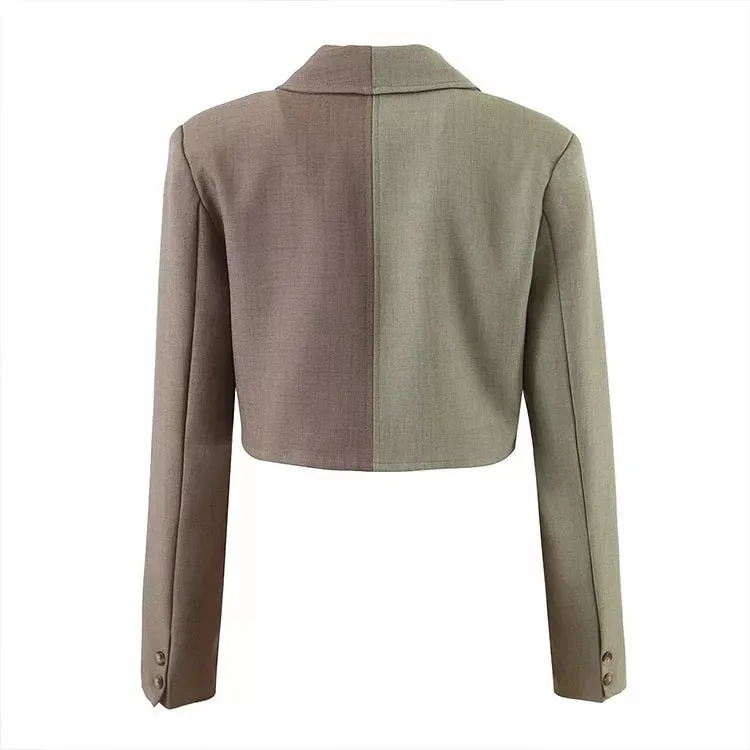 Balmoral Two Piece Set