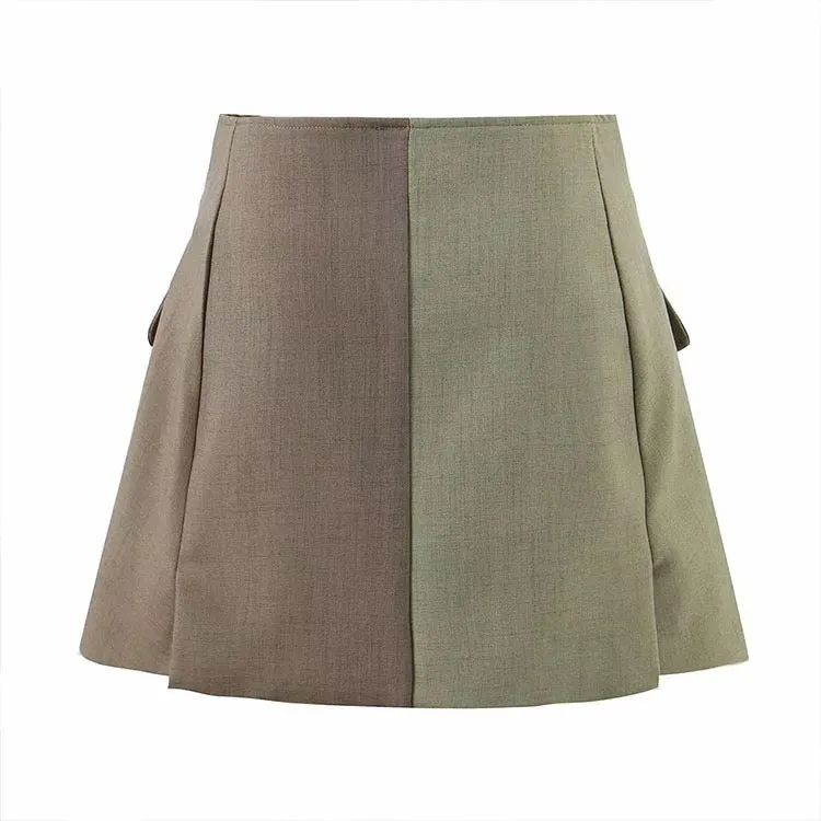 Balmoral Two Piece Set