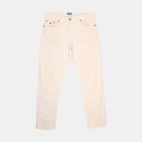 Beaufort & Blake Chino Trousers