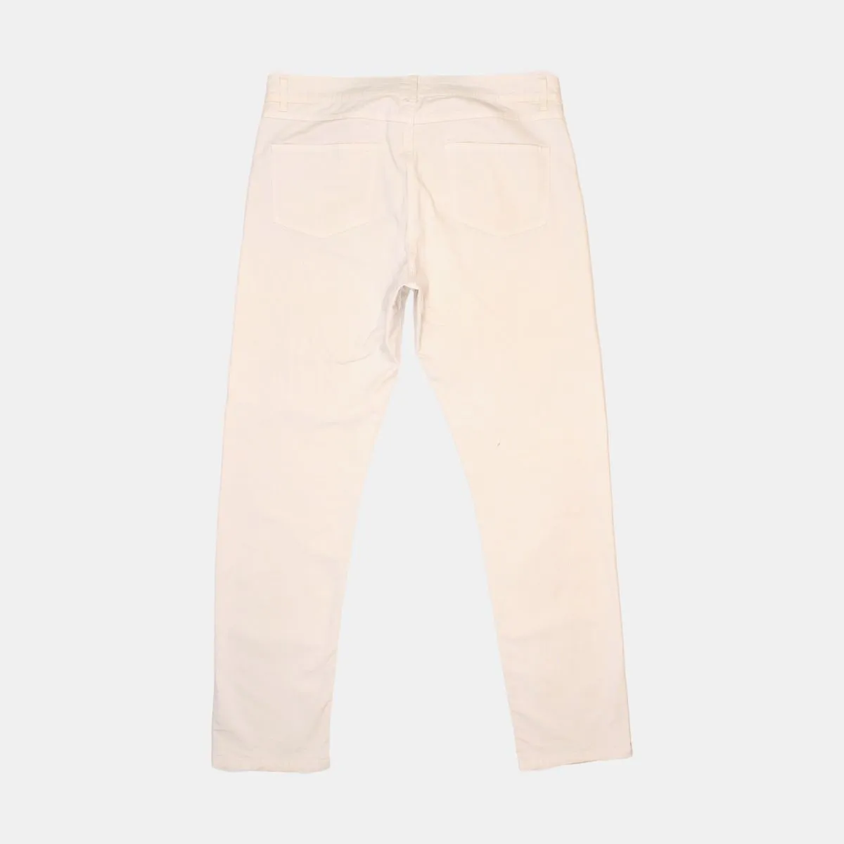 Beaufort & Blake Chino Trousers