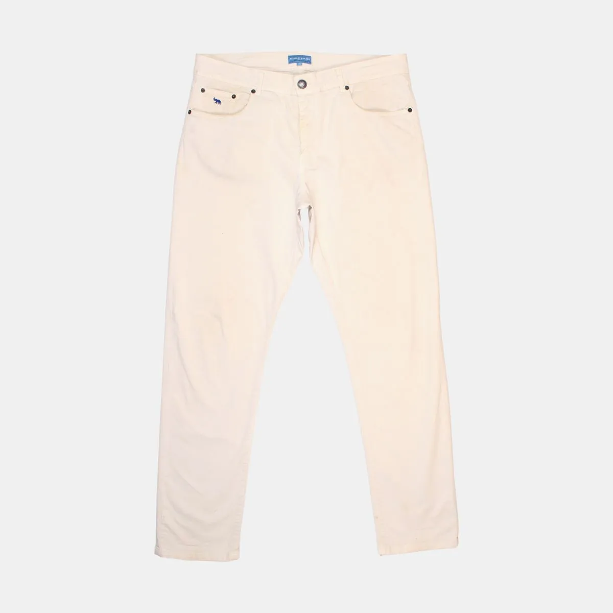 Beaufort & Blake Chino Trousers