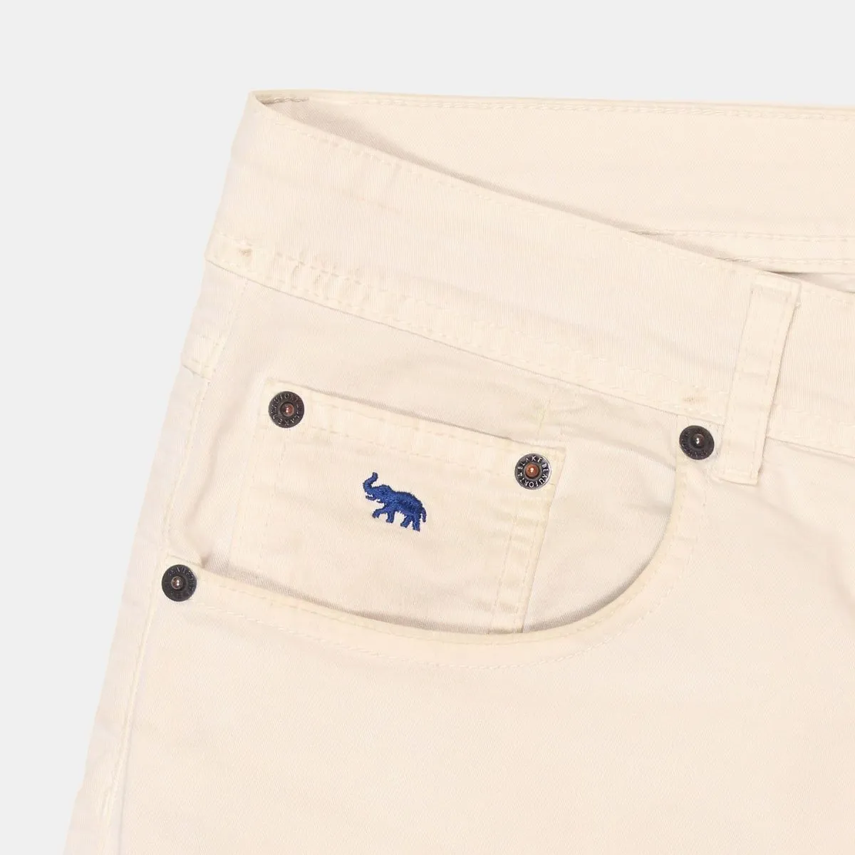 Beaufort & Blake Chino Trousers