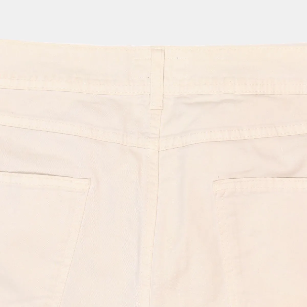 Beaufort & Blake Chino Trousers