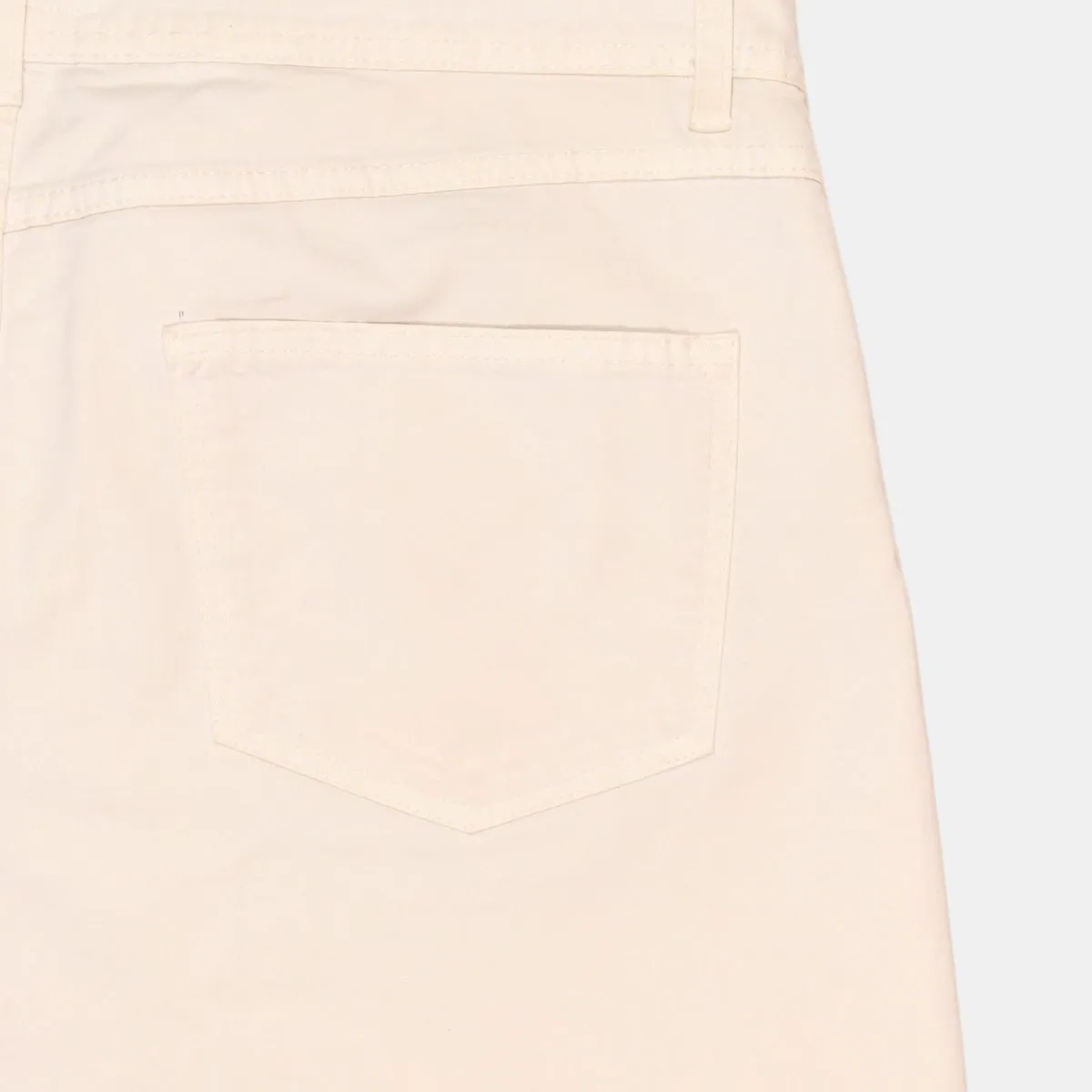Beaufort & Blake Chino Trousers