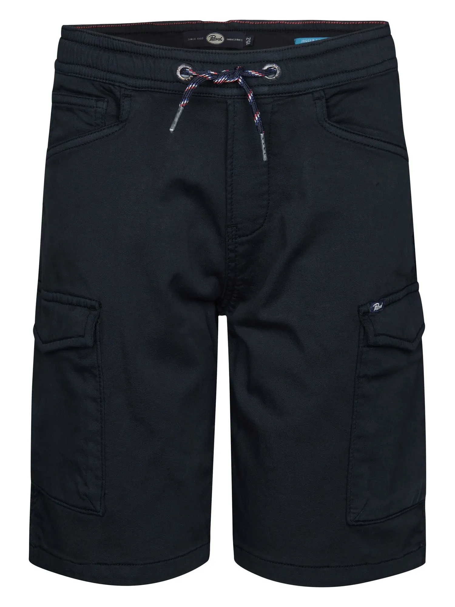 Cargo Jogger Jade