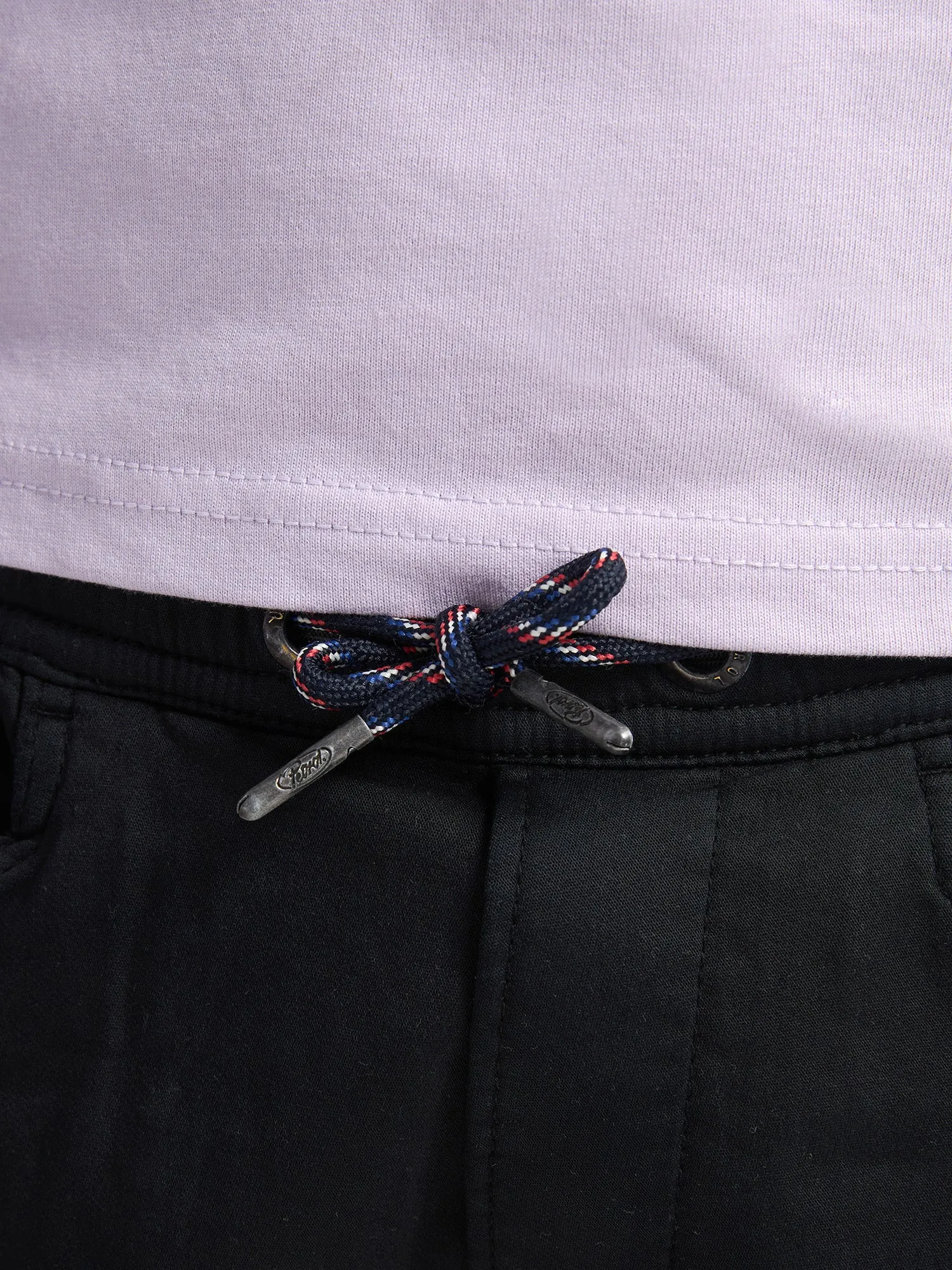 Cargo Jogger Jade