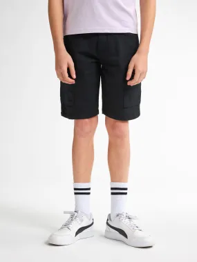Cargo Jogger Jade