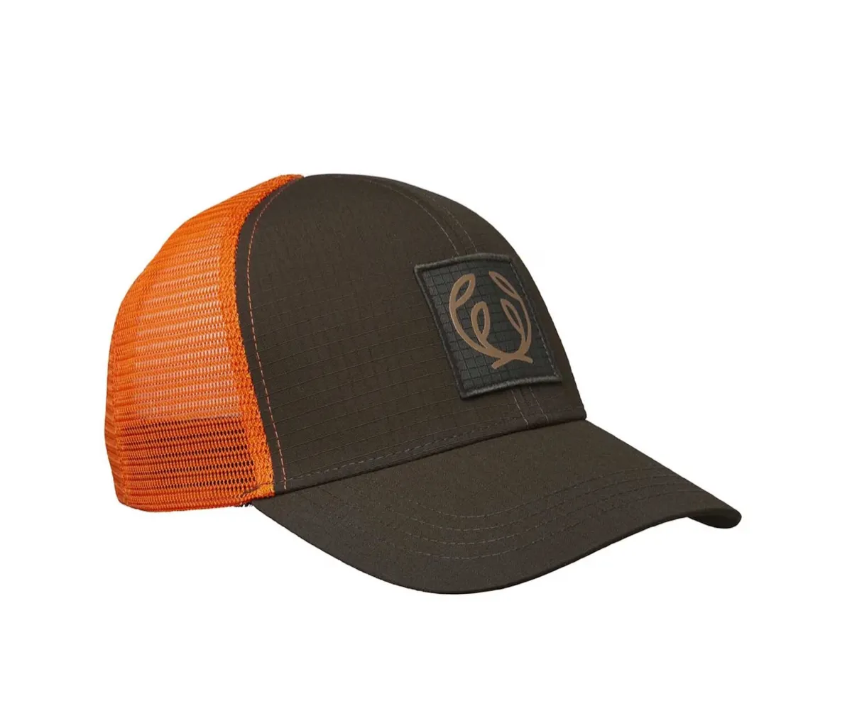 Chevalier Men&#x27;s Symbol Cap High Vis Orange | Buy Chevalier Men&#x27;s Symbol Cap High Vis Orange here | Outnorth