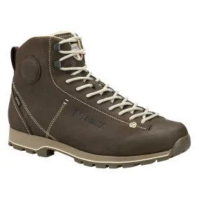 Dolomite 54 High FG Gore-Tex Testa Di Moro | Buy Dolomite 54 High FG Gore-Tex Testa Di Moro here | Outnorth