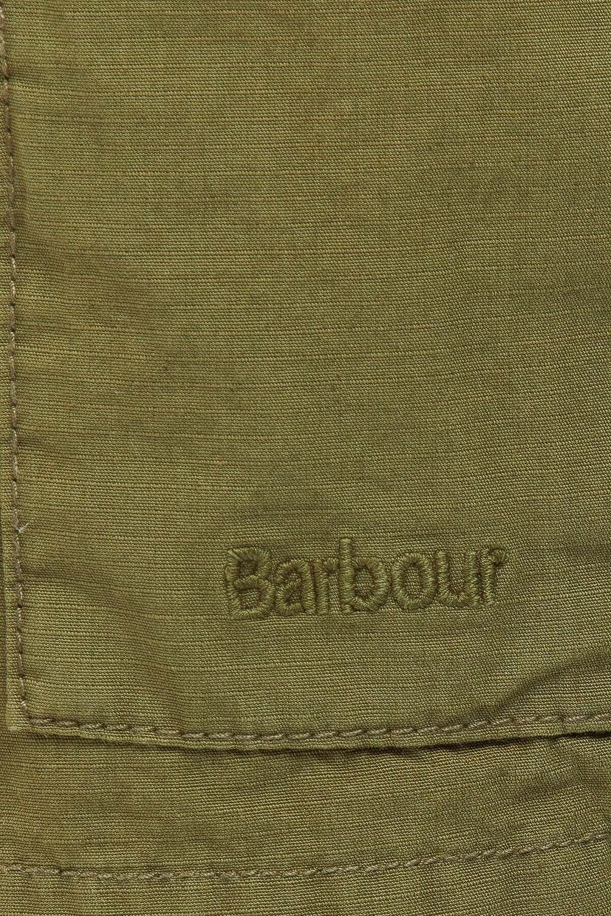 Essential Ripstop Cargo Shorts