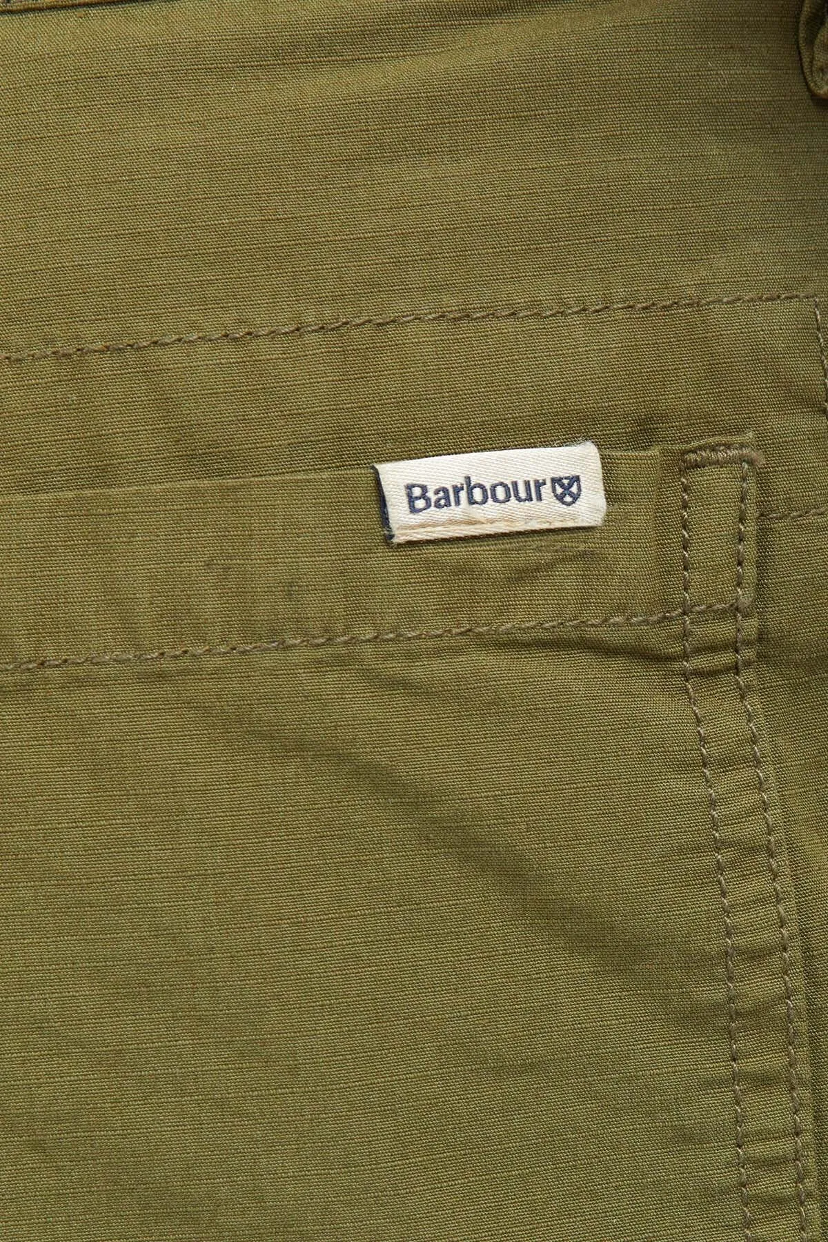 Essential Ripstop Cargo Shorts
