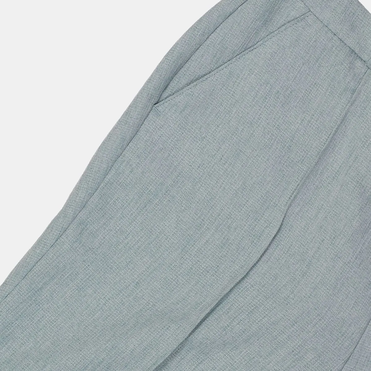 Honor Millburn Chino Trousers