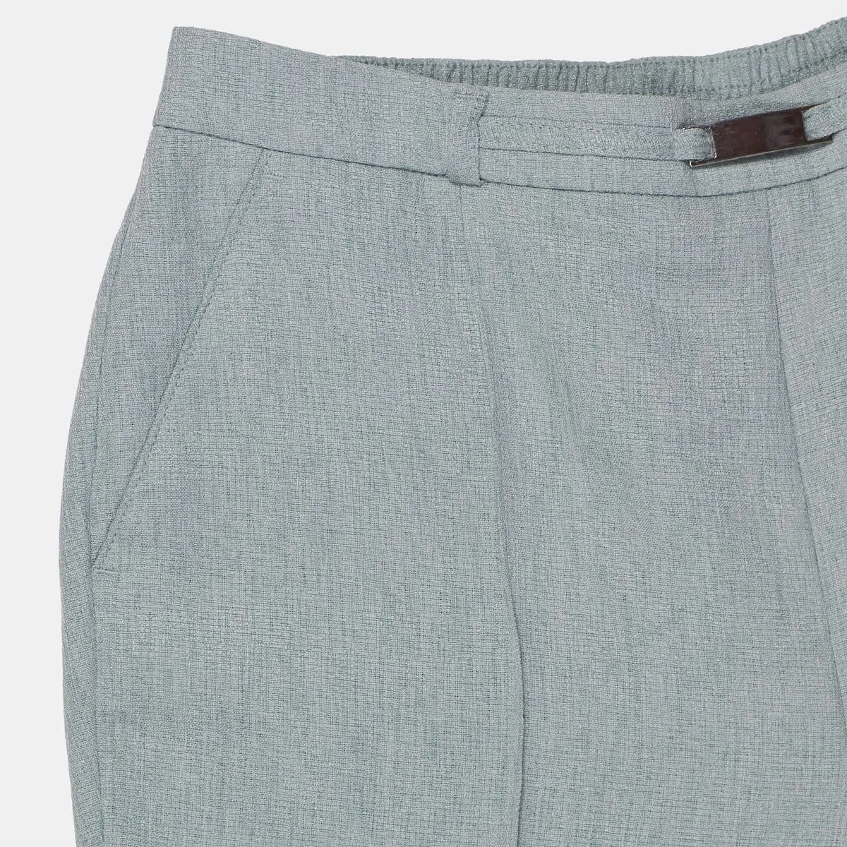 Honor Millburn Chino Trousers