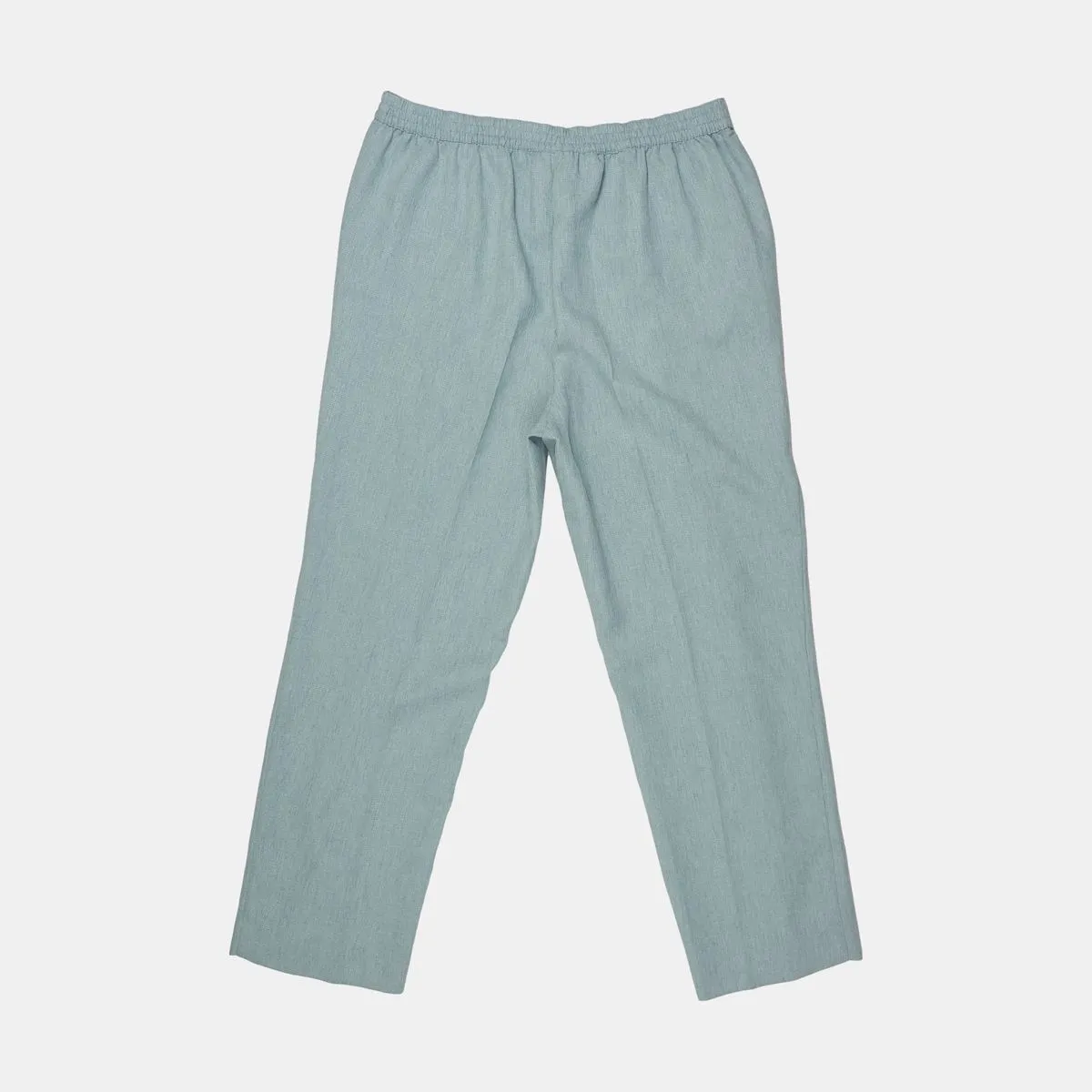 Honor Millburn Chino Trousers
