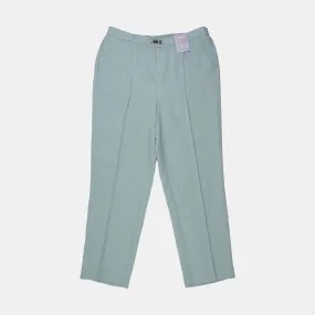 Honor Millburn Chino Trousers