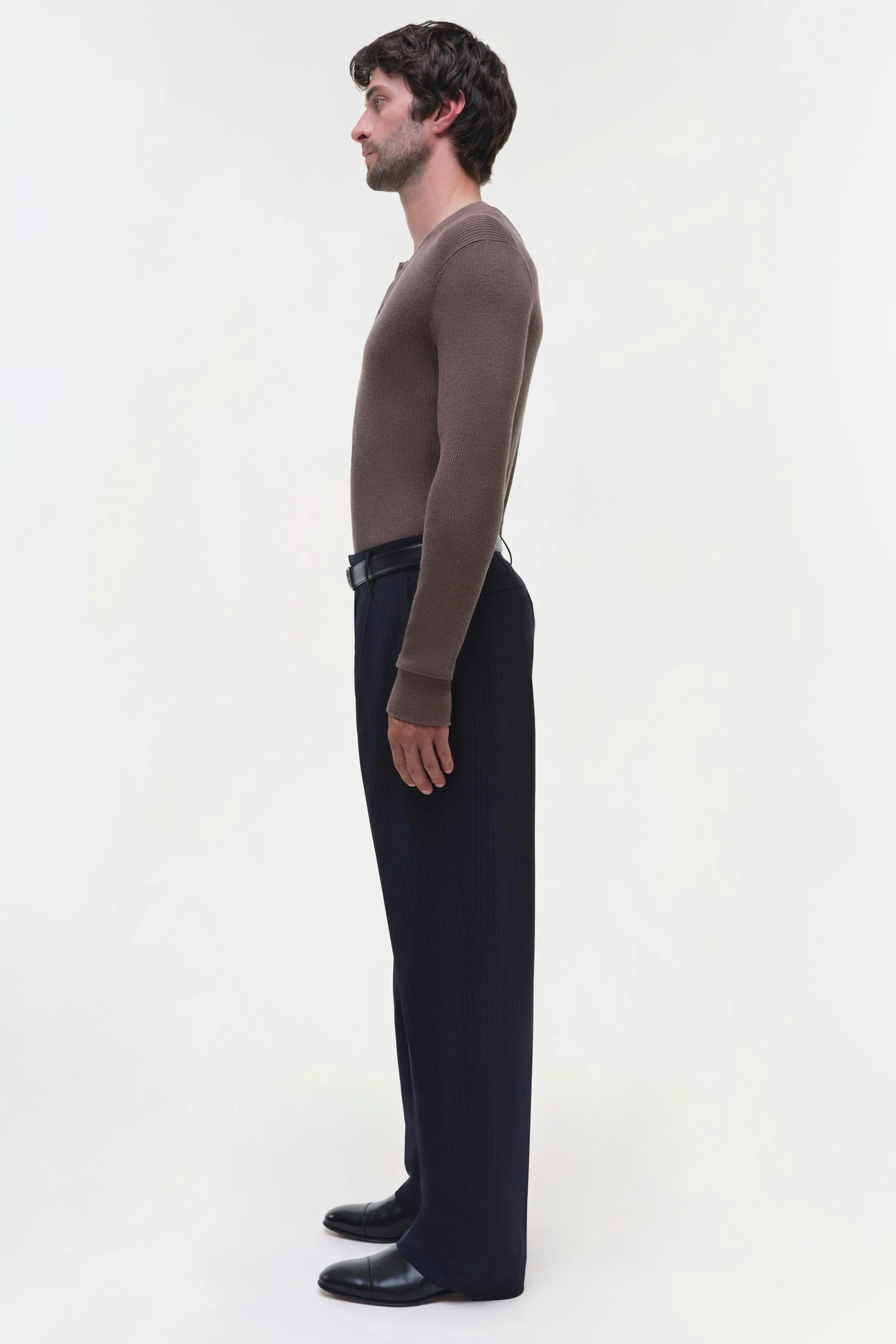 Kane Trousers