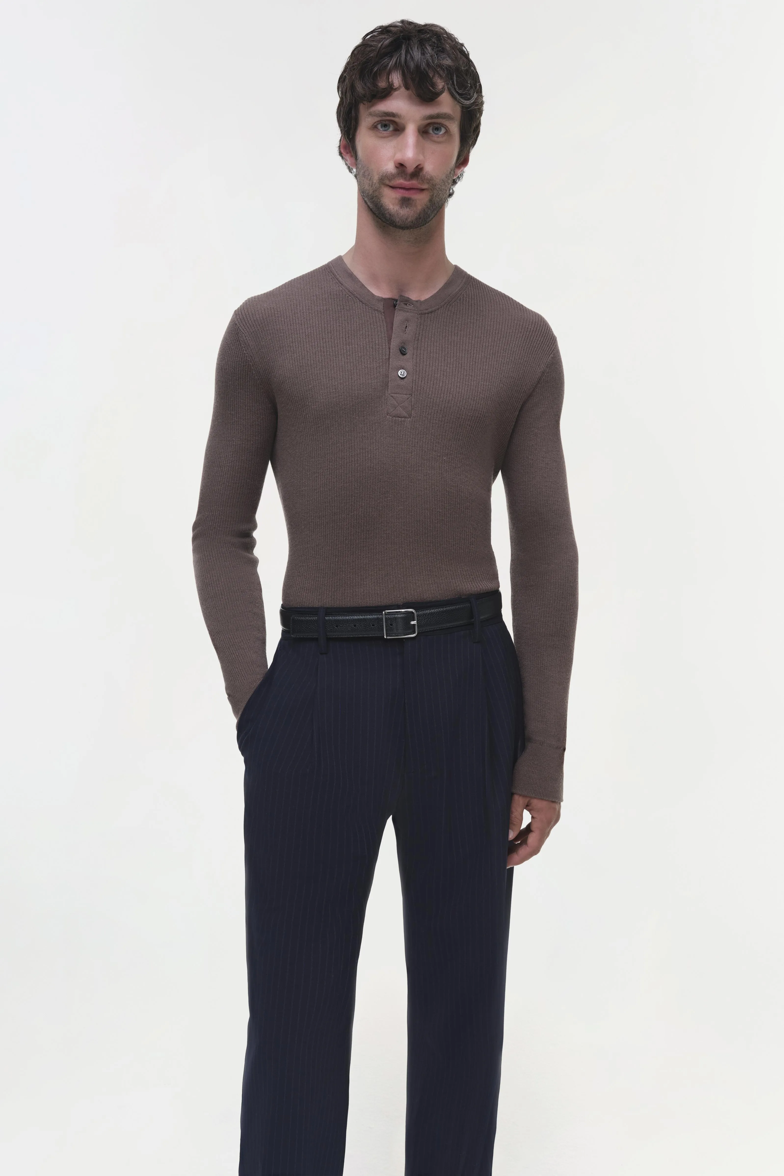 Kane Trousers