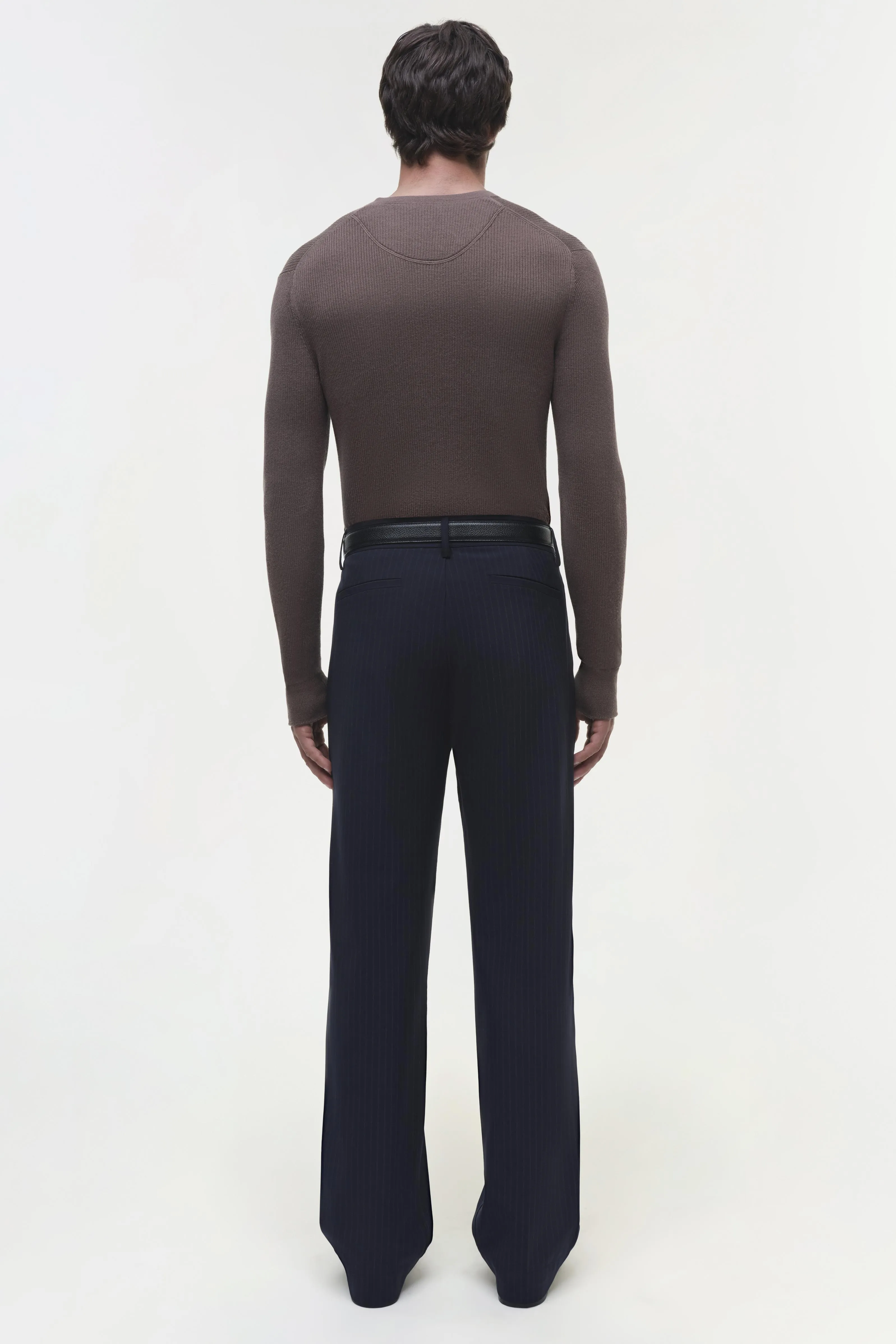 Kane Trousers