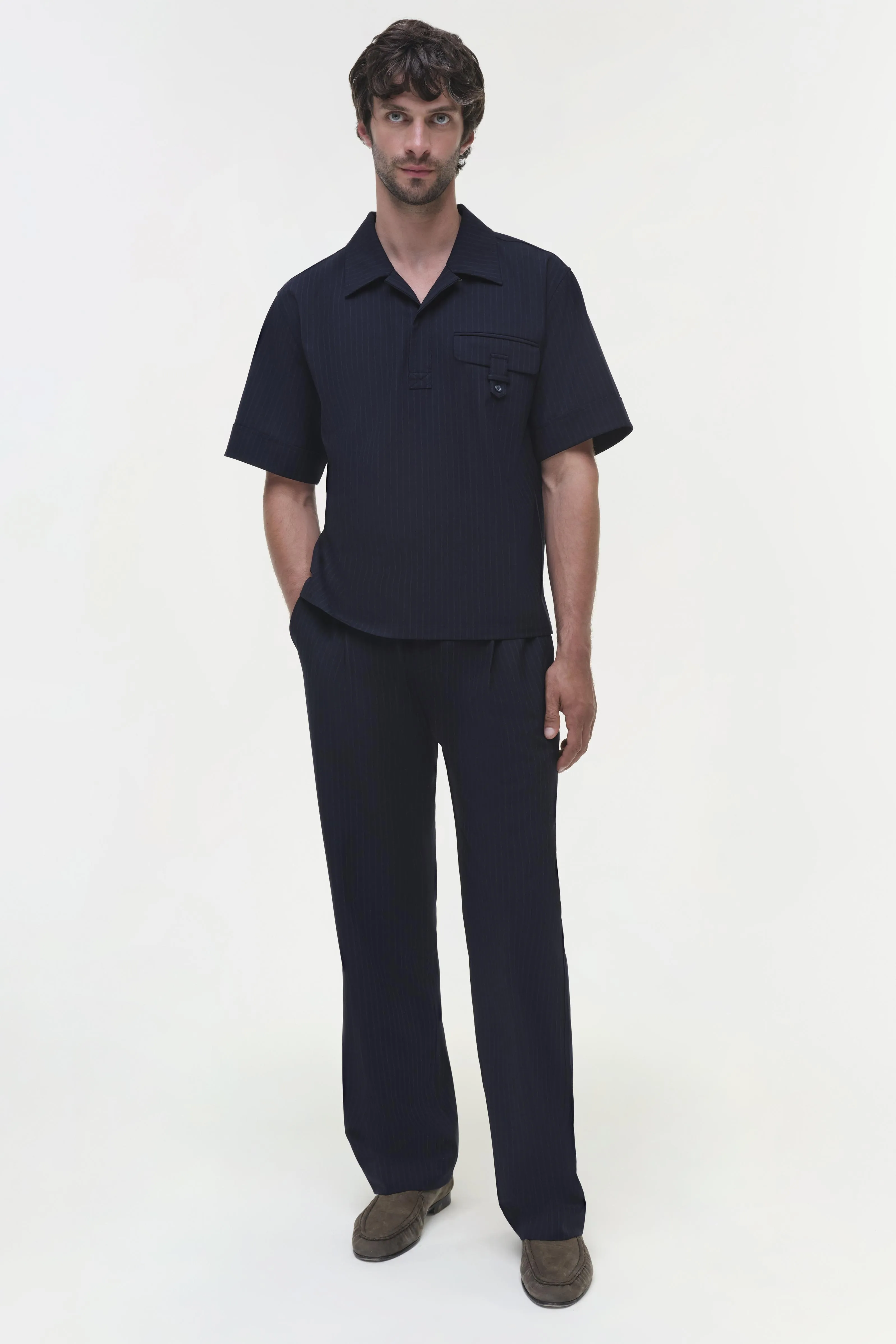 Kane Trousers