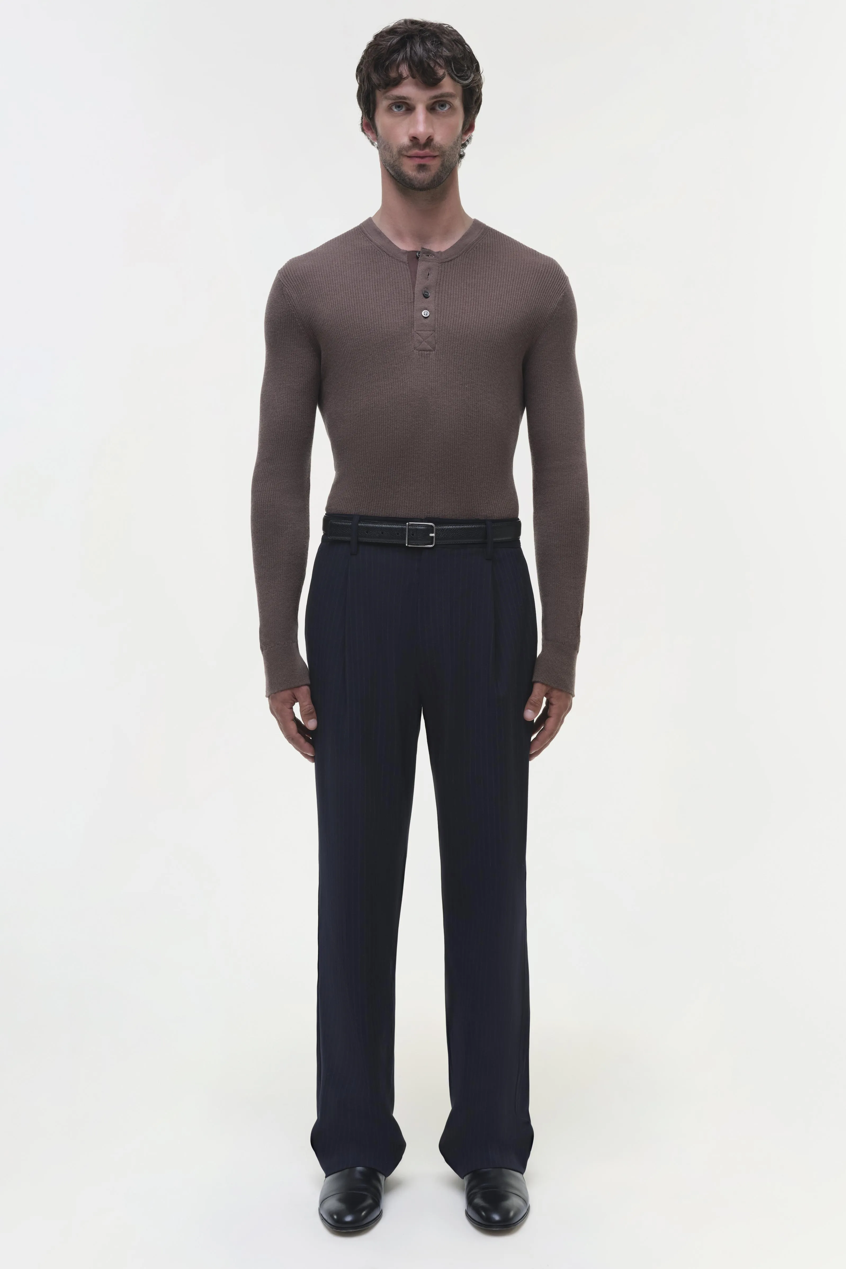 Kane Trousers