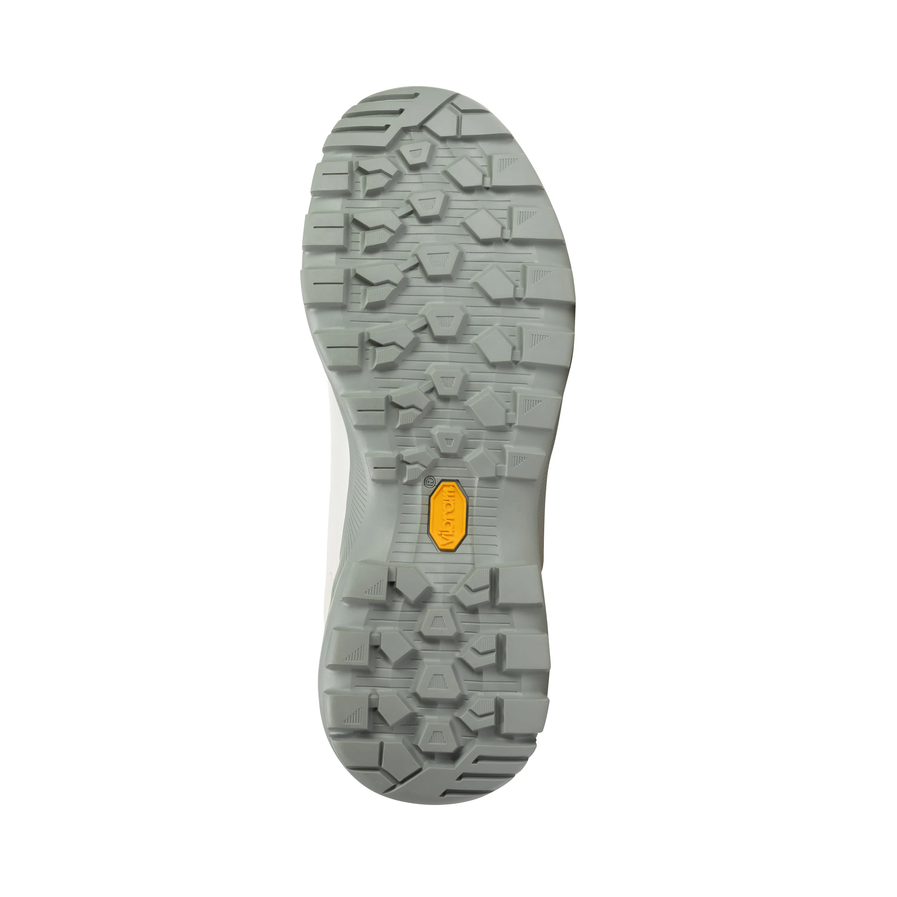 Mammut Blackfin III Wp High Women&#x27;s Bright White-highway | Buy Mammut Blackfin III Wp High Women&#x27;s Bright White-highway here | Outnorth
