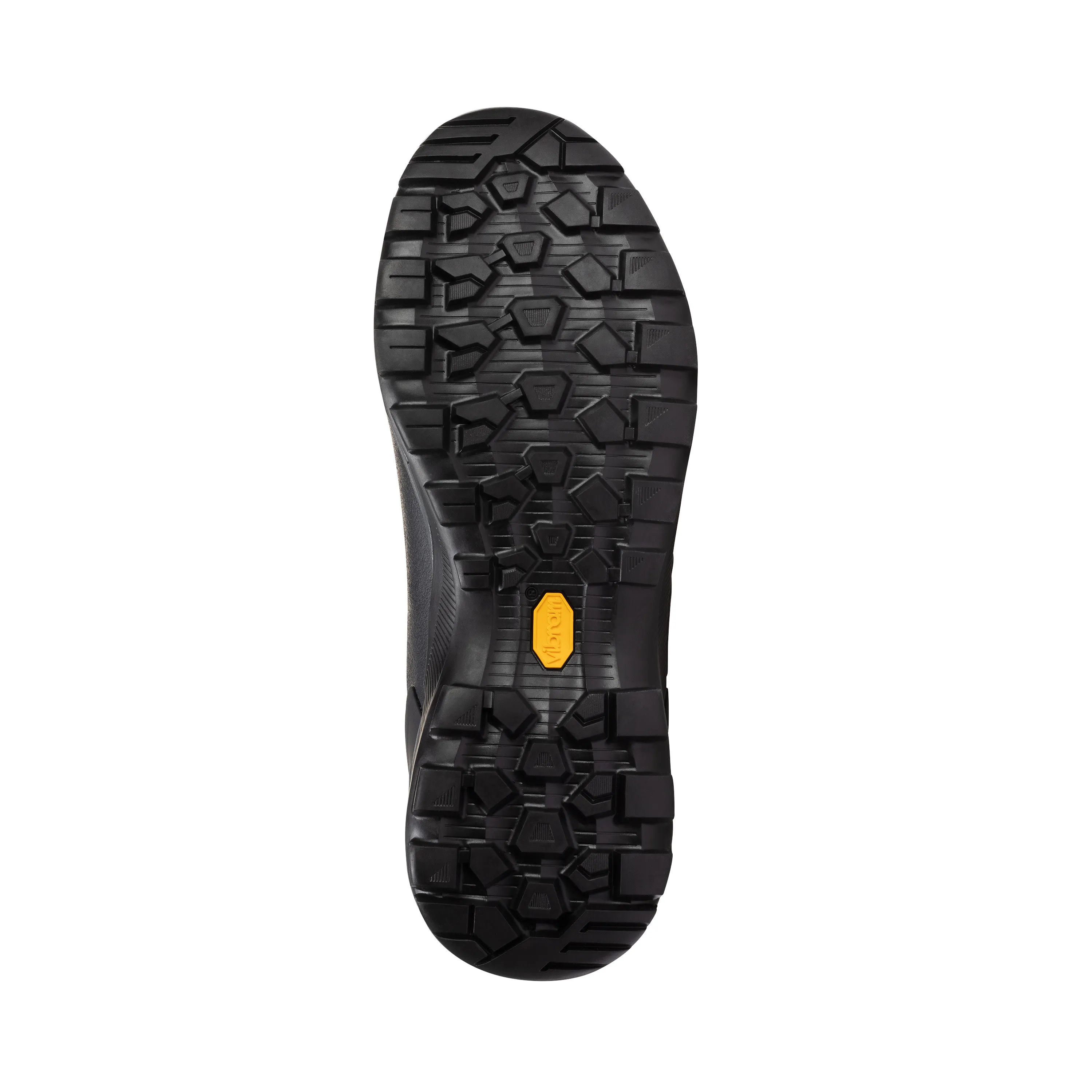 Mammut Men&#x27;s Blackfin III WP High Black | Buy Mammut Men&#x27;s Blackfin III WP High Black here | Outnorth