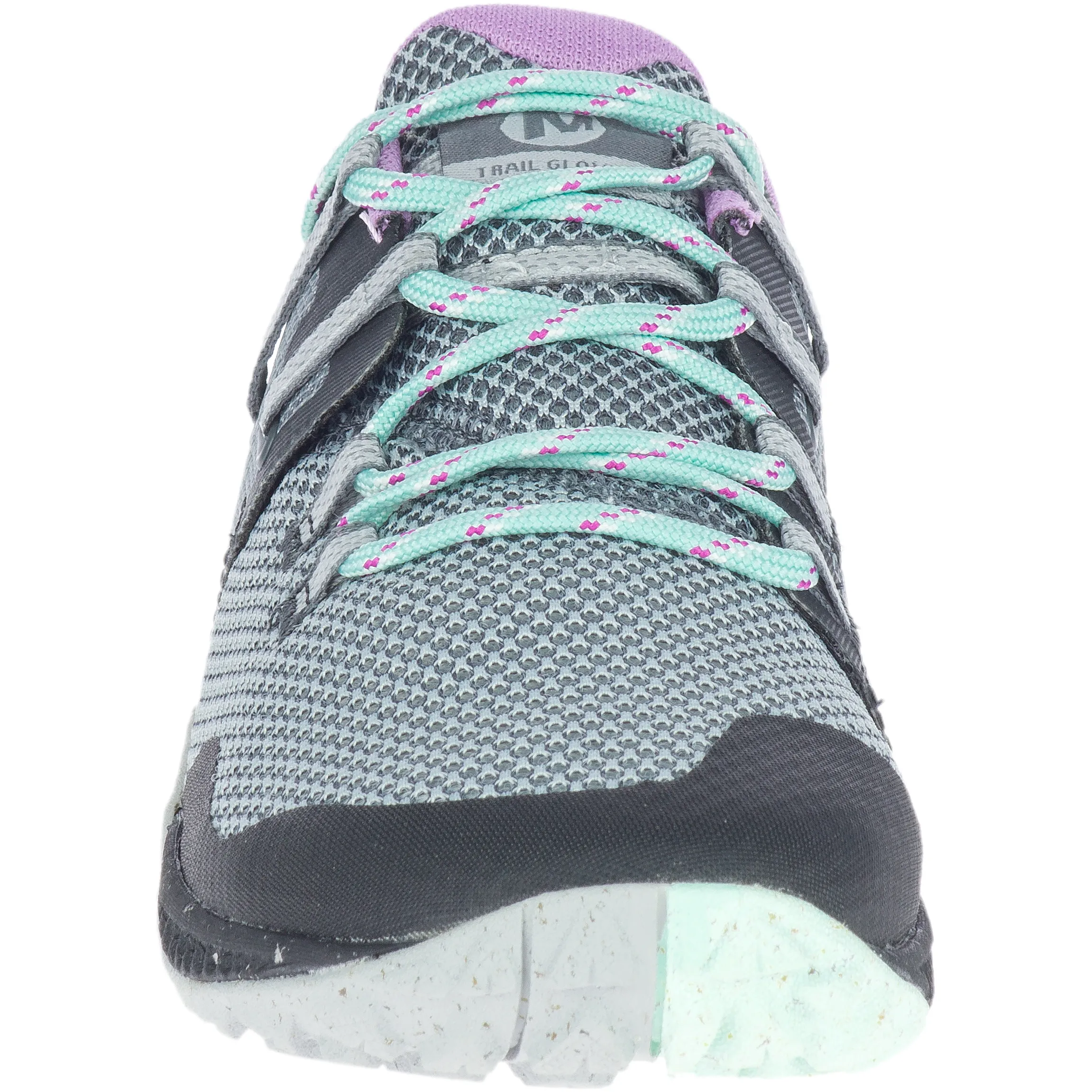 Merrell Women&#x27;s Trail Glove 6 High Rise | Buy Merrell Women&#x27;s Trail Glove 6 High Rise here | Outnorth