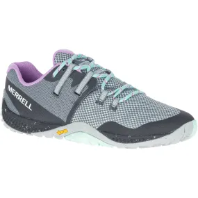 Merrell Women&#x27;s Trail Glove 6 High Rise | Buy Merrell Women&#x27;s Trail Glove 6 High Rise here | Outnorth