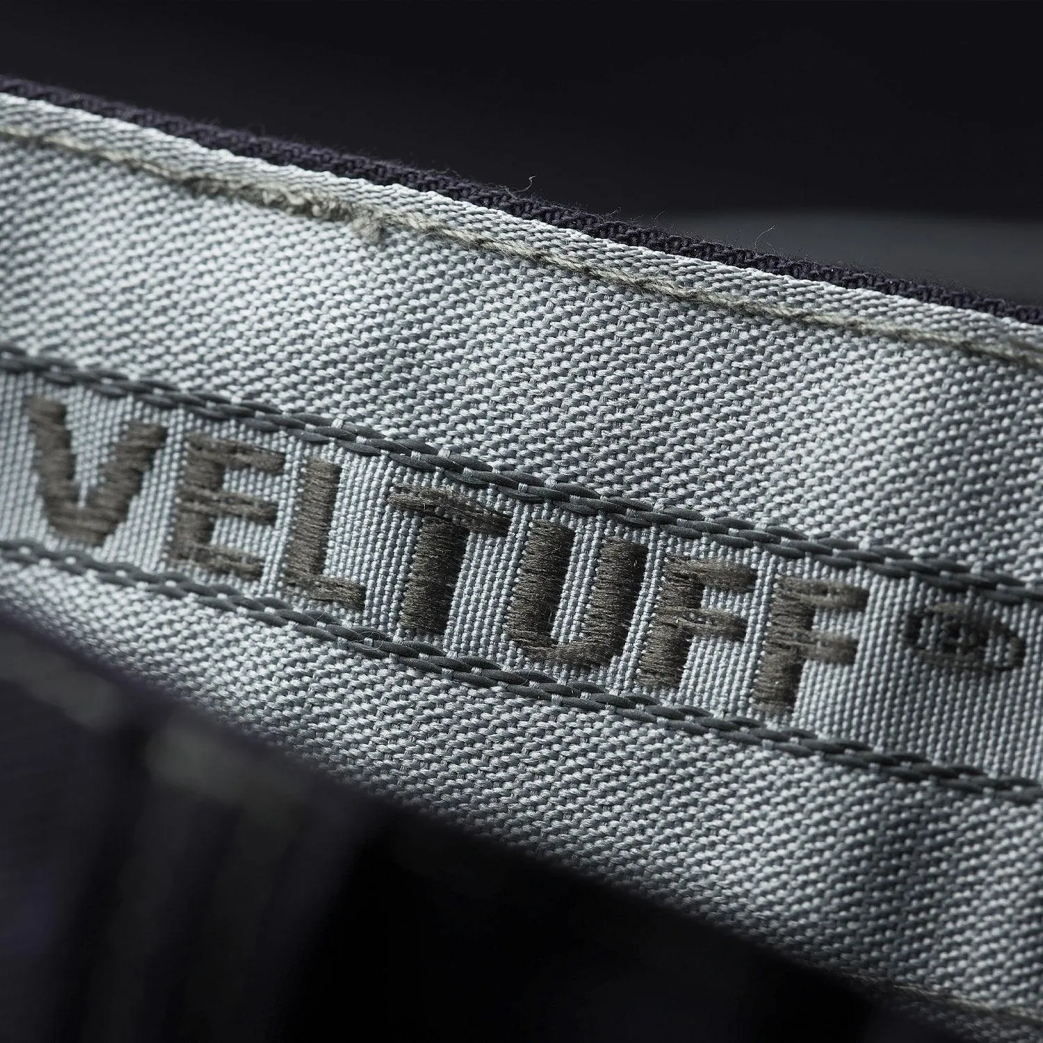 Multi Function Work Shorts
