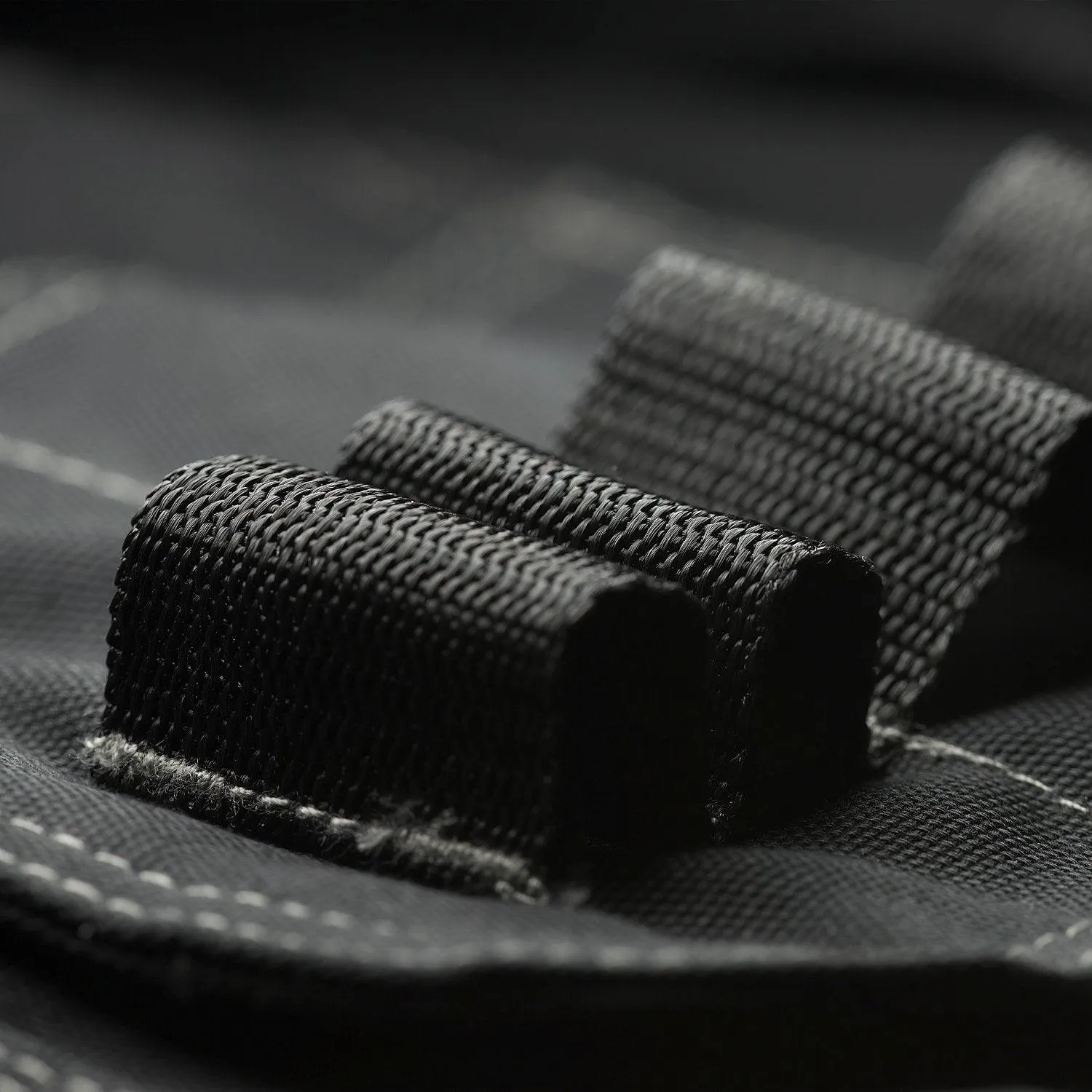 Multi Function Work Shorts