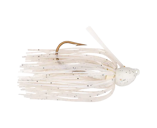 Strike King Bitsy Bug Jig