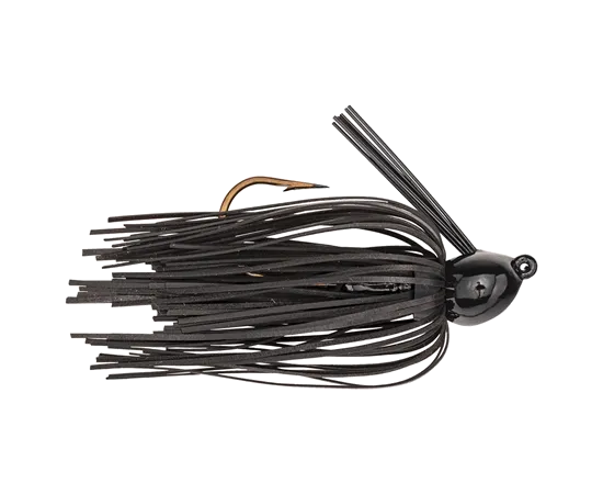 Strike King Bitsy Bug Jig