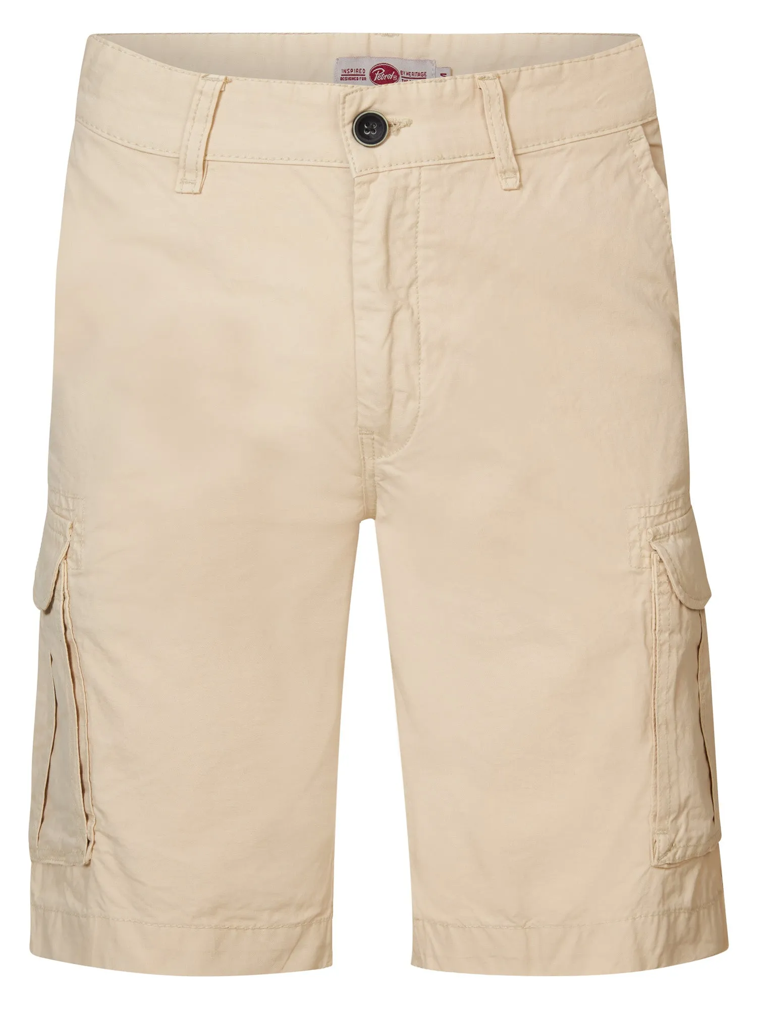 Summer Cargo shorts Hollis