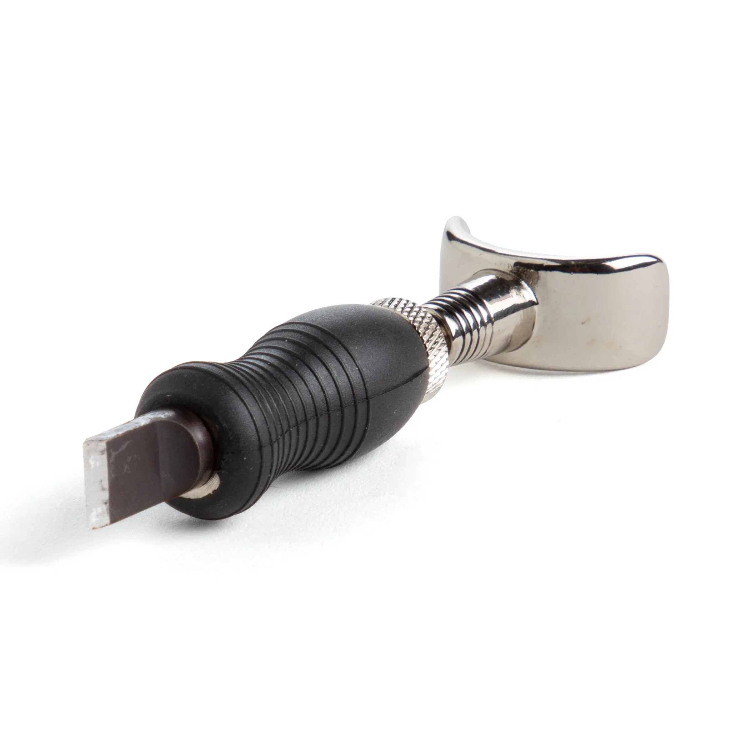 Tandy Leather Ergo Handle Swivel Knife 8004-00