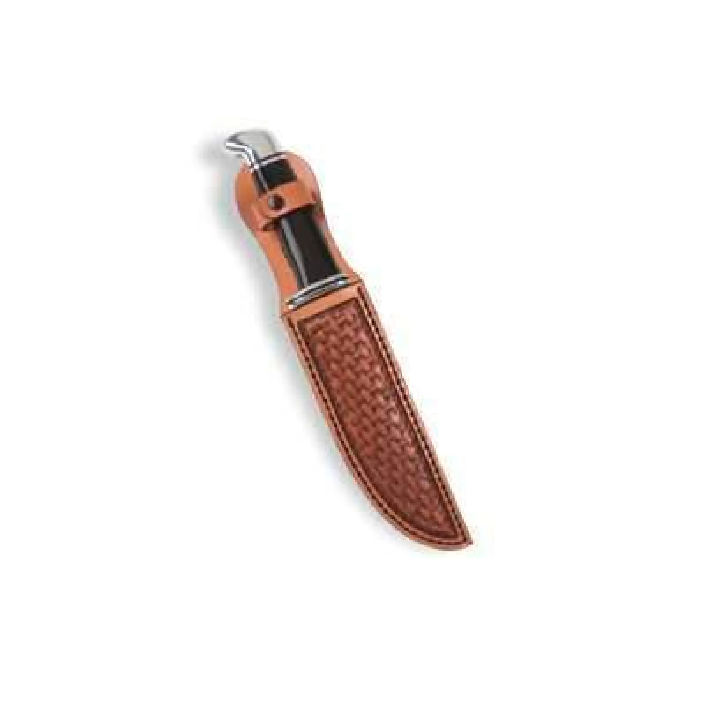 Tandy Leather Large Knife Sheath Kit 44123-00