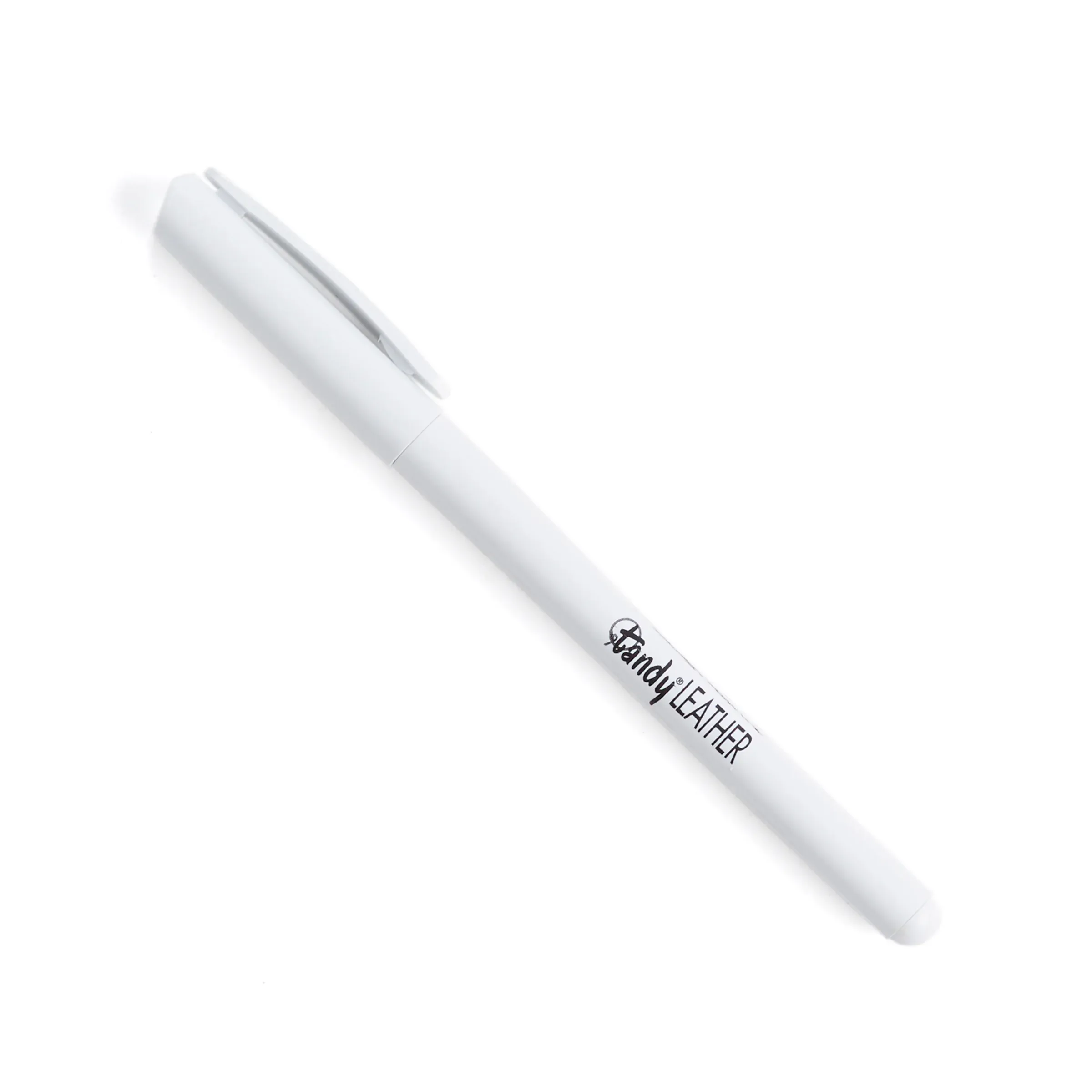 Tandy Leather Leather Marking Pen 2097-00