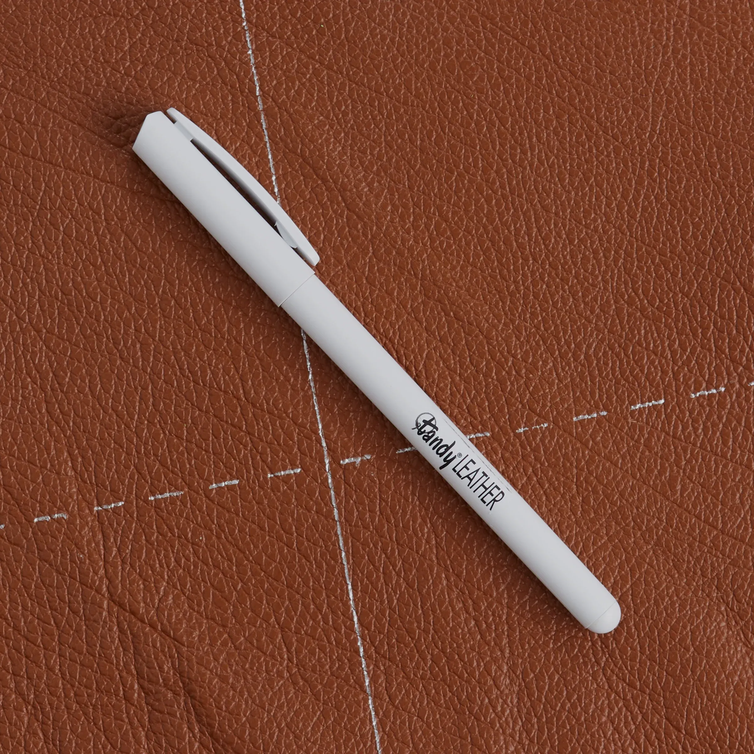 Tandy Leather Leather Marking Pen 2097-00