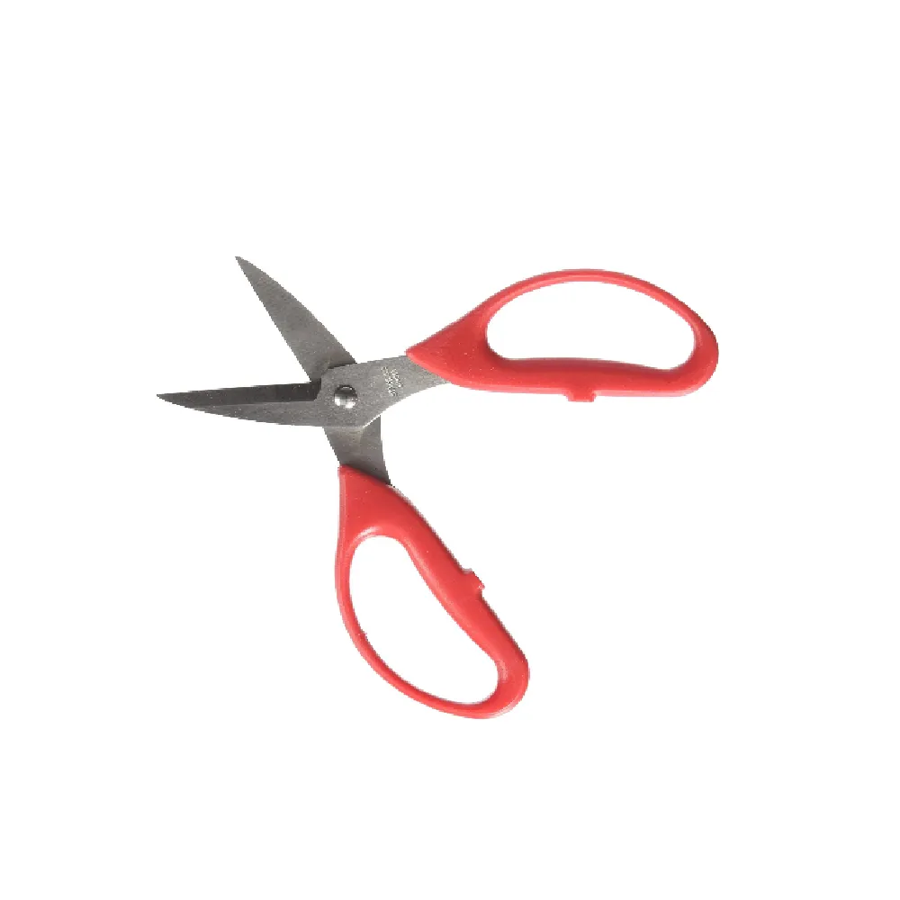 Tandy Leather Leather Scissors 3047-00