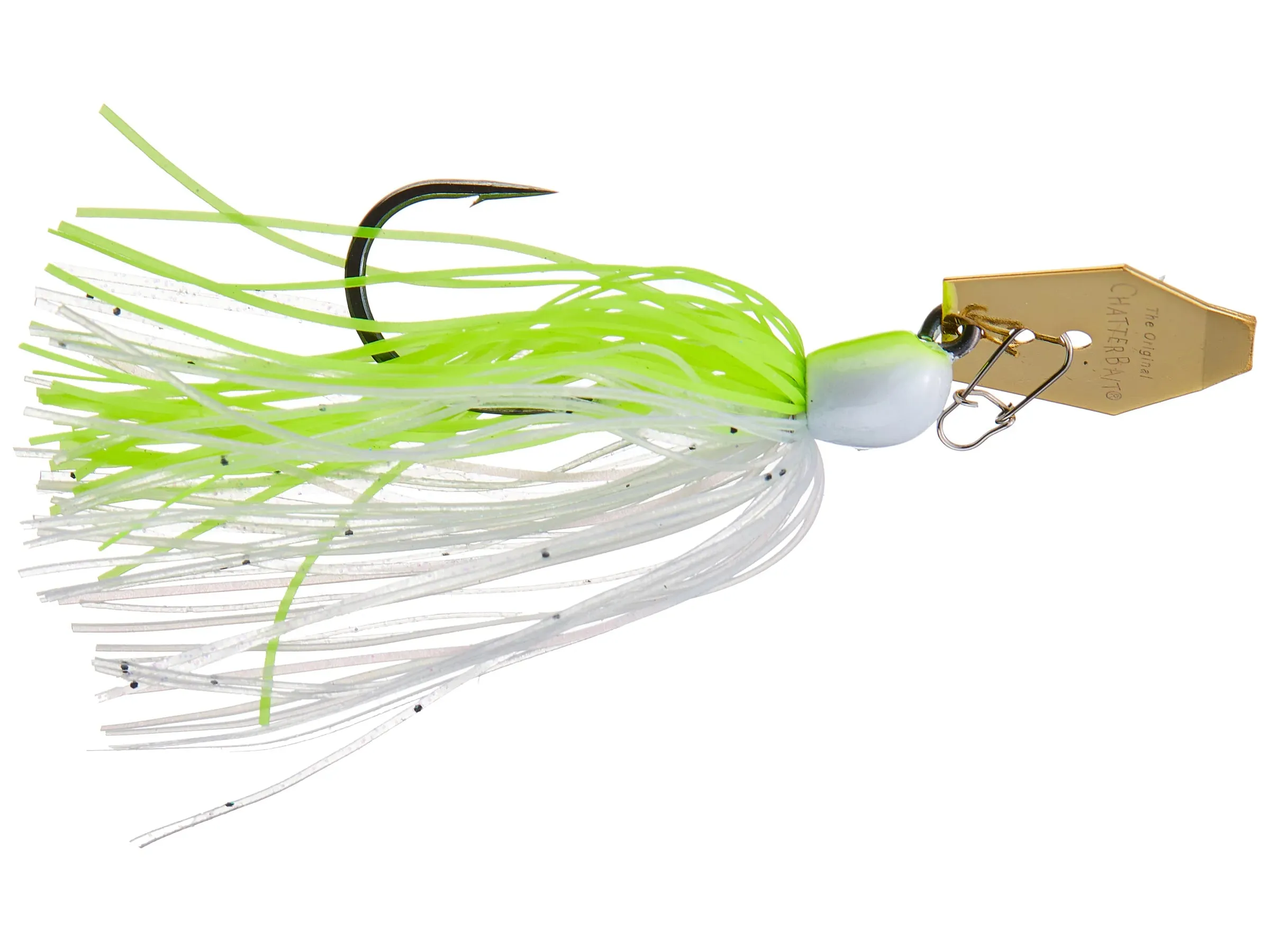 Z-Man Mini Max Chatterbait