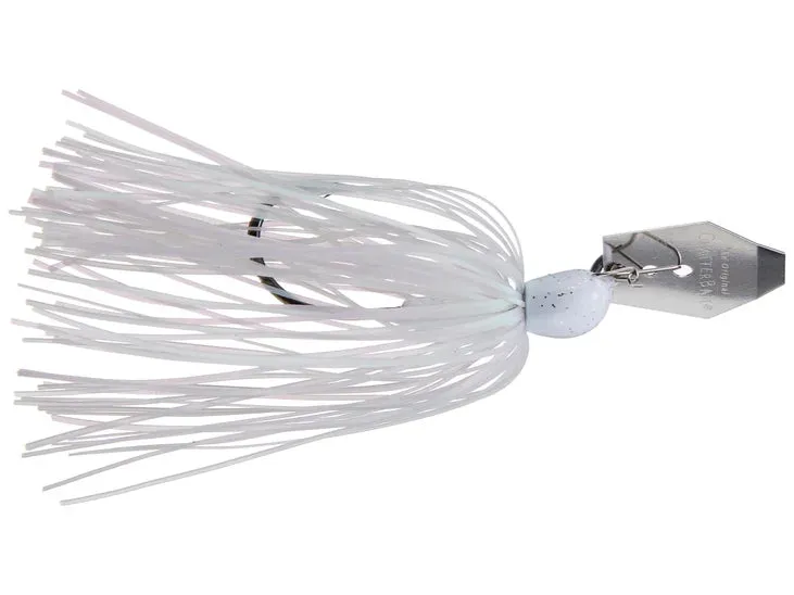 Z-Man Mini Max Chatterbait