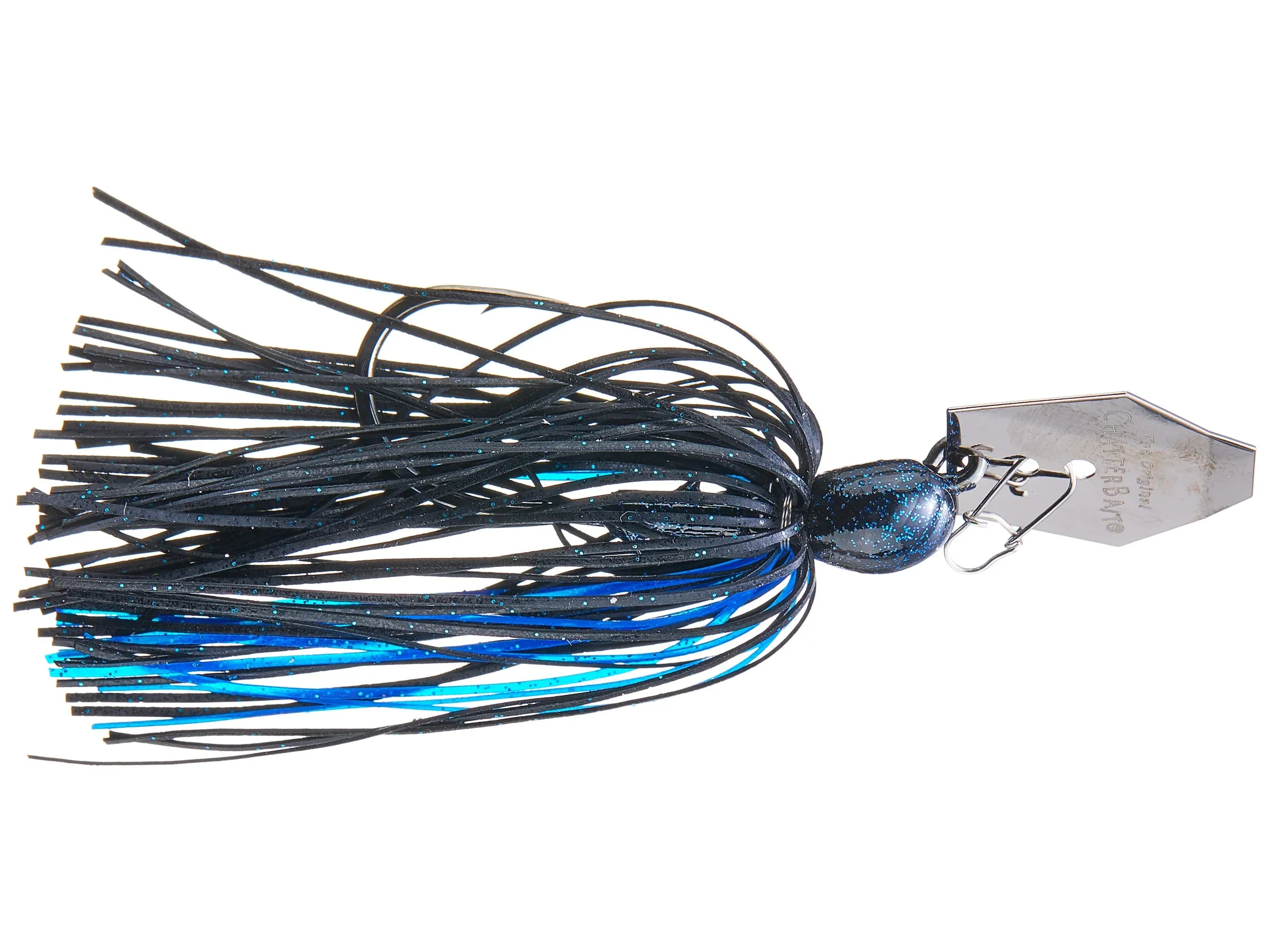 Z-Man Mini Max Chatterbait